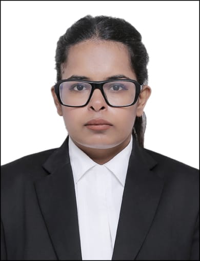 Adv. Khwaish Kalra